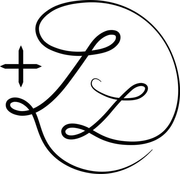 + d'Elles
