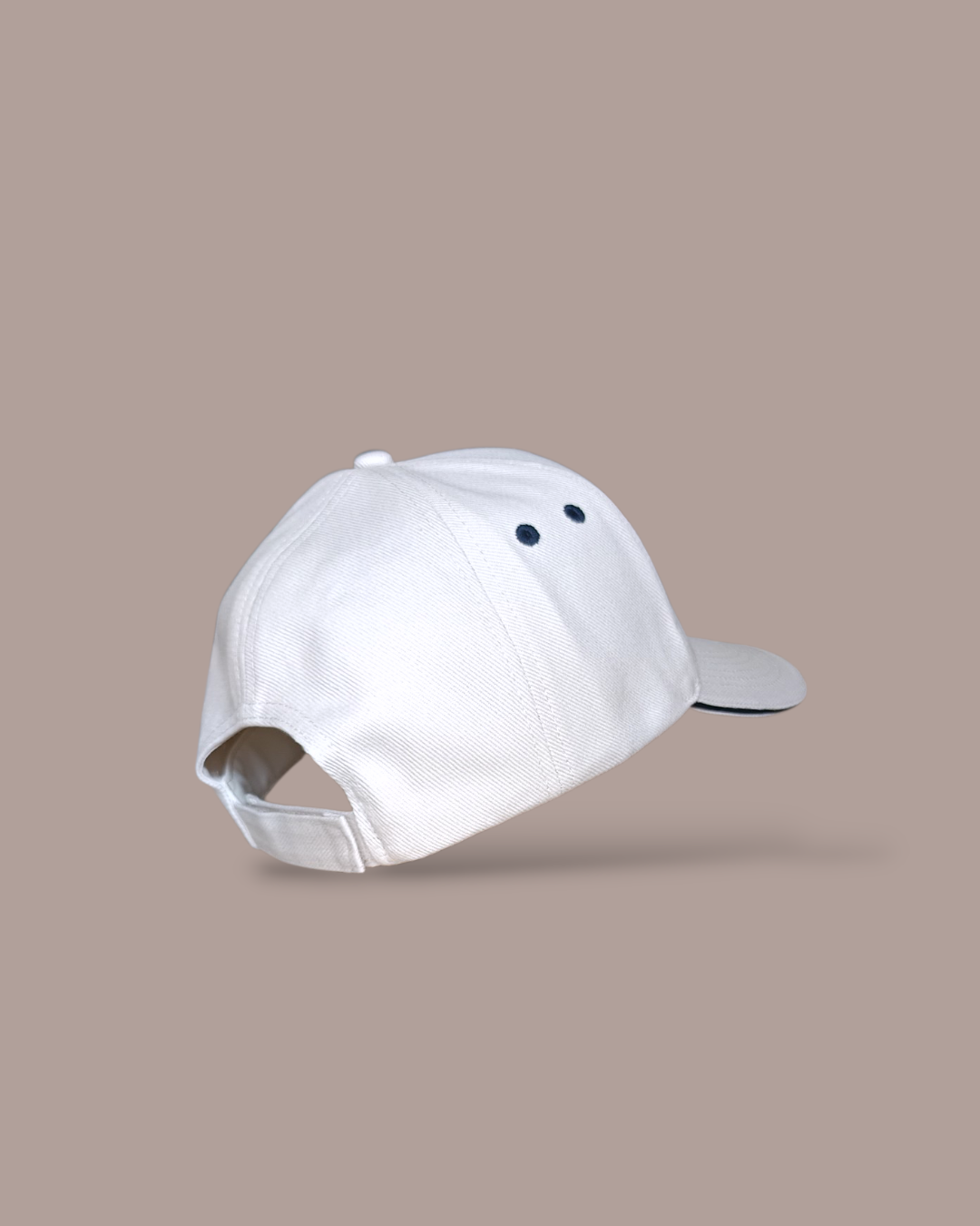 Casquette Légalité ≠ Légitimité plusdelles 