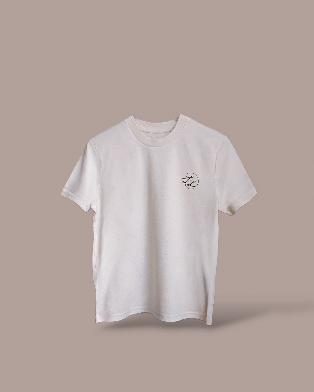 Tee-shirt Marguerite plusdelles 