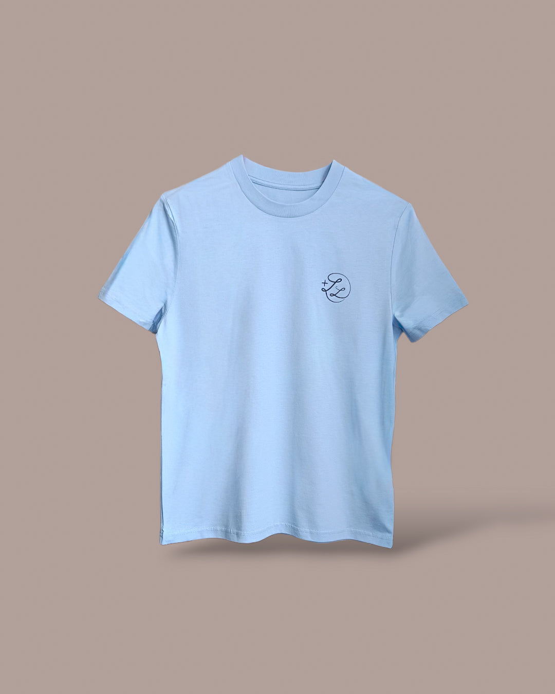 Tee-shirt Rosa Parks plusdelles 