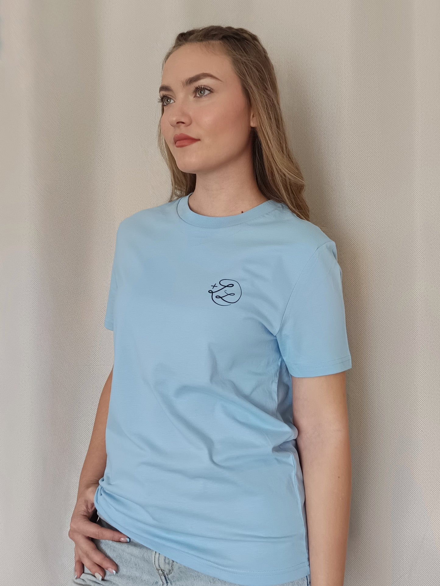 Tee-shirt Rosa Parks plusdelles 